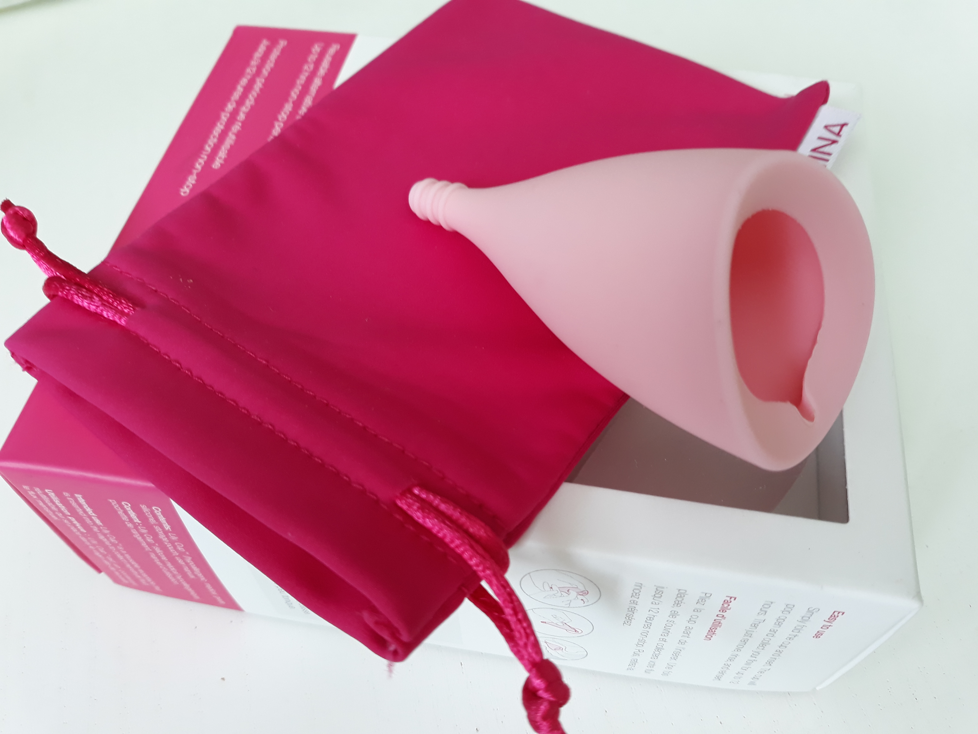 menstruacny-kalisok-Lily-Cup